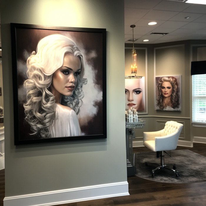 the Best Orlando Hair Salon-1