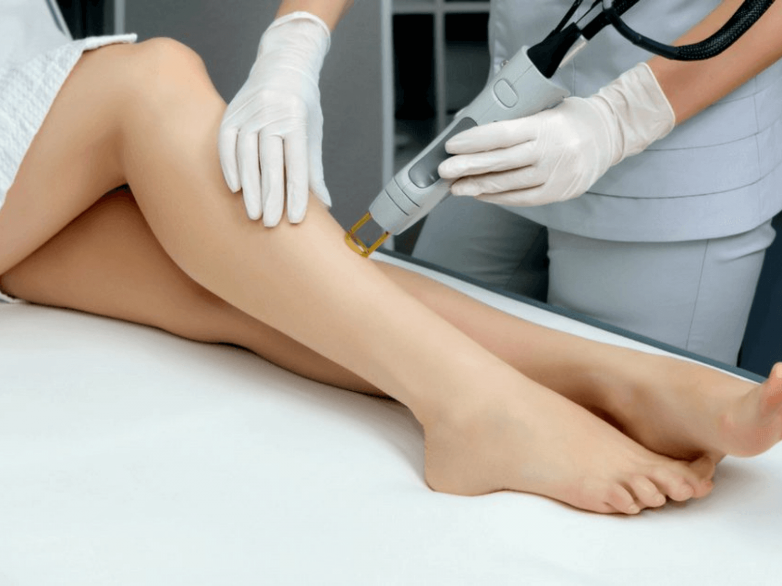 Laser Hair Removal Benefits Prosperity Dumpling